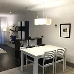 Victor Hugo 4 Dcha Bajoa By Forever Rentals
